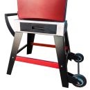 Lumberjack PRO SERIES 12