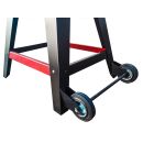 Lumberjack PRO SERIES 12