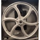 Lumberjack PRO SERIES 10