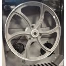 Lumberjack PRO SERIES 10