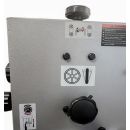 Lumberjack PRO SERIES 10