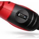 Lumberjack Oscillating Hobby Rotary Multi tool Accessories 240V