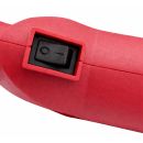 Lumberjack Oscillating Hobby Rotary Multi tool Accessories 240V