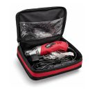 Lumberjack Oscillating Hobby Rotary Multi tool Accessories 240V