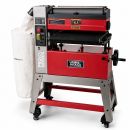Lumberjack PRO SERIES 18