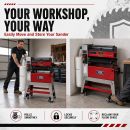 Lumberjack PRO SERIES 18