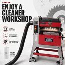 Lumberjack PRO SERIES 18