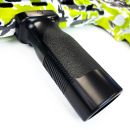 Autojack CAMO High Power 5000 PSI Pressure Washer Gun with Extension Wand, Replica Rifle Inspired Design Includes Telescopic Sight, Quick Release Coupling & M22 Adapter