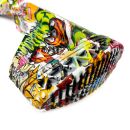 Autojack TIGER High Power 5000 PSI Pressure Washer Gun with Extension Wand, Replica Rifle Inspired Design Includes Telescopic Sight, Quick Release Coupling & M22 Adapter