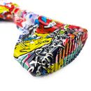 Autojack GRAFFITI High Power 5000 PSI Pressure Washer Gun with Extension Wand, Replica Rifle Inspired Design Includes Telescopic Sight, Quick Release Coupling & M22 Adapter