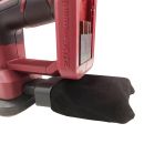 Lumberjack Cordless 20V XPSERIES Mouse Detail Sander