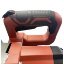 Lumberjack 20V Mitre Saw 1x 6Ah Battery & Fast Charger