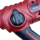 Lumberjack Cordless 20V XPSERIES SDS Rotary Hammer Drill