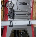 Lumberjack PRO SERIES 10