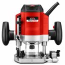Lumberjack PRO SERIES 1/4