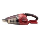 Lumberjack Cordless 20V XPSERIES Vacuum Cleaner