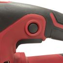 Lumberjack Pendulum Variable Speed Professional Jigsaw 750W