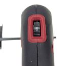 Lumberjack Pendulum Variable Speed Professional Jigsaw 750W