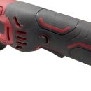 Lumberjack Cordless 20V XPSERIES Angle Grinder