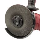 Lumberjack Cordless 20V XPSERIES Angle Grinder