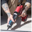 Lumberjack Cordless 20V XPSERIES Caulking Gun