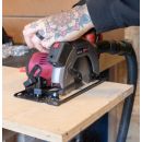 Lumberjack Cordless 20V XPSERIES Circular Saw