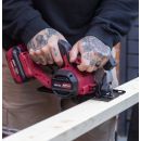 Lumberjack Cordless 20V XPSERIES Circular Saw