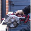 Lumberjack Cordless 20V XPSERIES Circular Saw