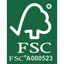 Lumberjack Heavy Duty Solid Wooden Woodworking Work Bench 4 Drawers & Vice