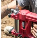 Lumberjack Cordless 20V XPSERIES Grease Gun