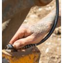 Lumberjack Cordless 20V XPSERIES Grease Gun