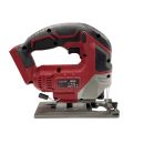 Lumberjack Cordless 20V XPSERIES Jigsaw