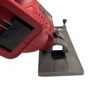 Lumberjack Cordless 20V XPSERIES Jigsaw