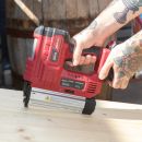 Lumberjack Cordless 20V XPSERIES Nail & Staple Gun