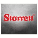 Starrett Bandsaw Blade 1826mm x 13mm x 6TPI for BS254