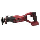 Lumberjack Cordless 20V XPSERIES Reciprocating Saw