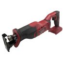 Lumberjack Cordless 20V XPSERIES Reciprocating Saw