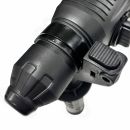 SDS Rotary Hammer Drill 1050W with Drill Bits and Chisel Included